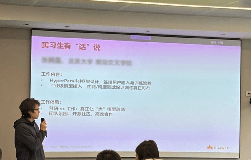 赌博app