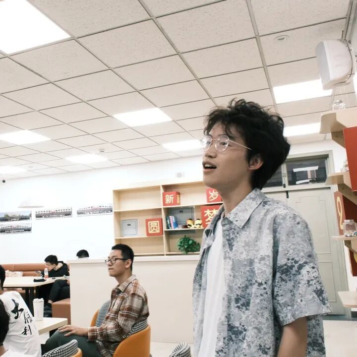 赌博app