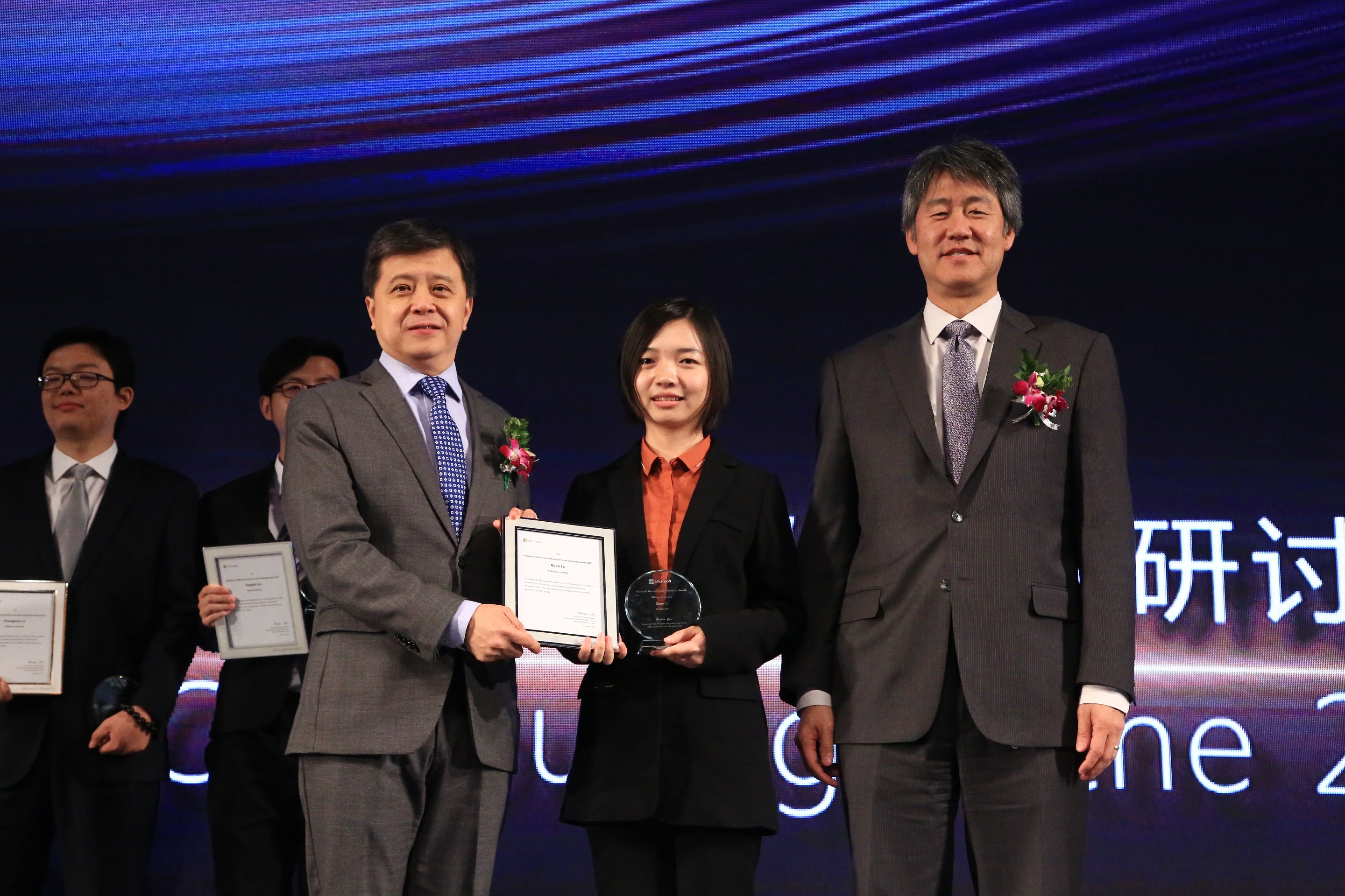 颁奖典礼 - 副本.JPG 颁奖典礼 - 副本.JPG