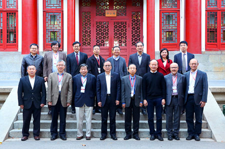 0M2A7504 - 合影2_副本.jpg 0M2A7504 - 合影2_副本.jpg