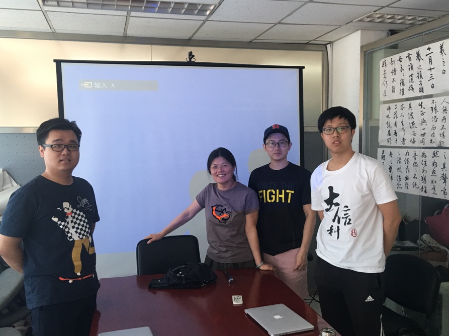 image001.jpg image001.jpg