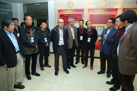 7M0A0772_副本.jpg 7M0A0772_副本.jpg