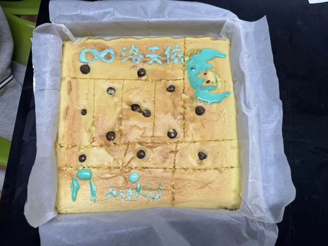 赌博app