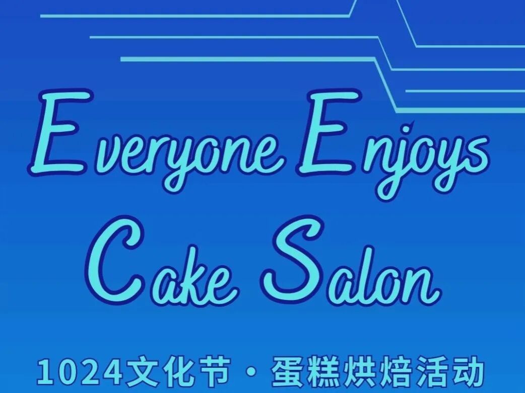 赌博app