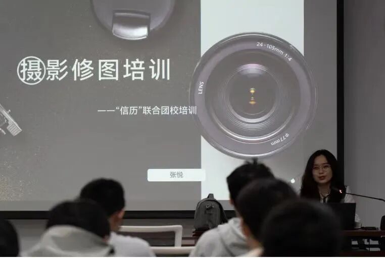 赌博app