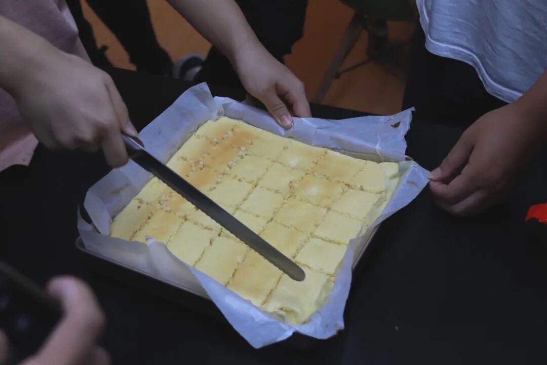 赌博app