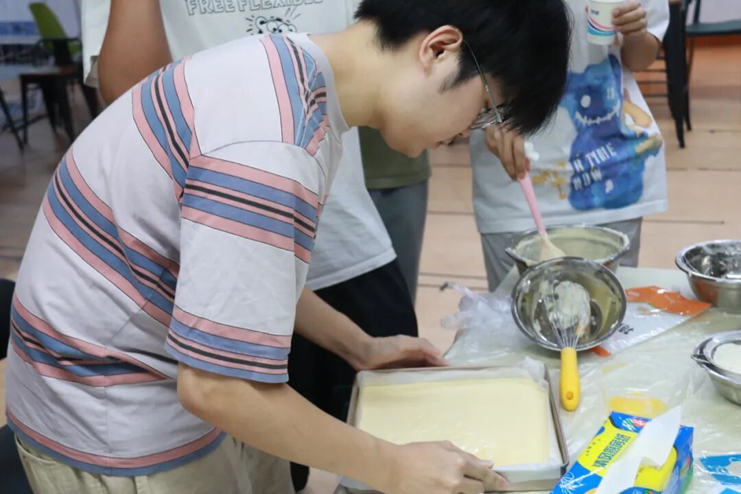 赌博app
