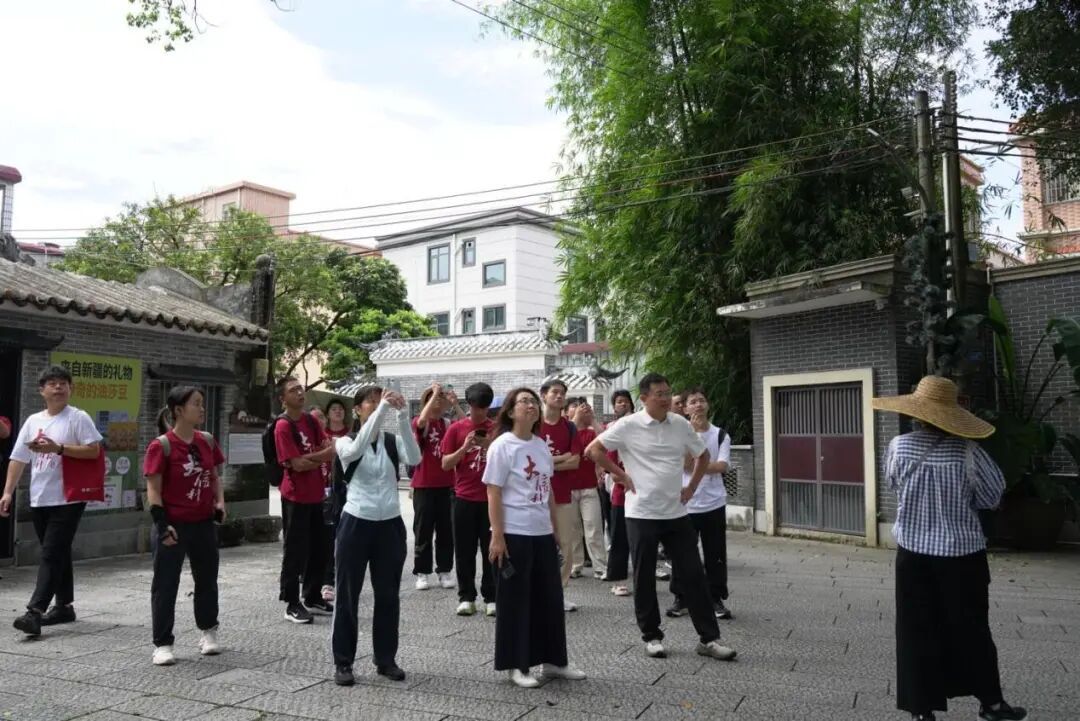 赌博app