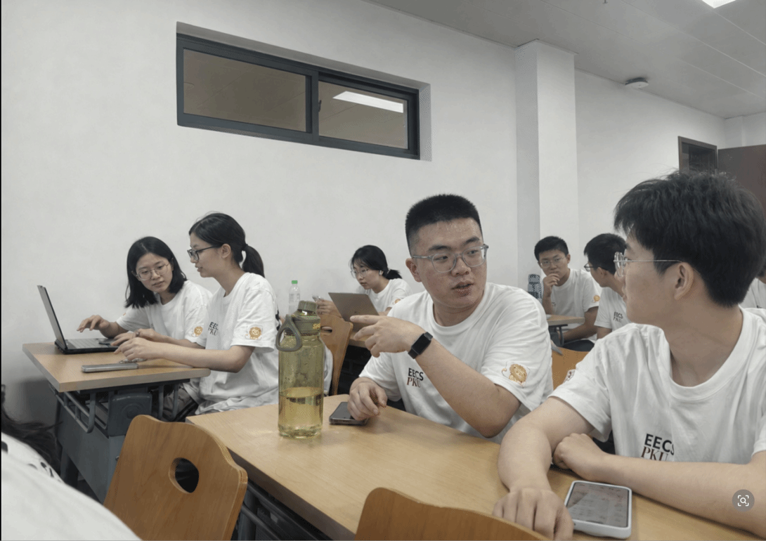 赌博app