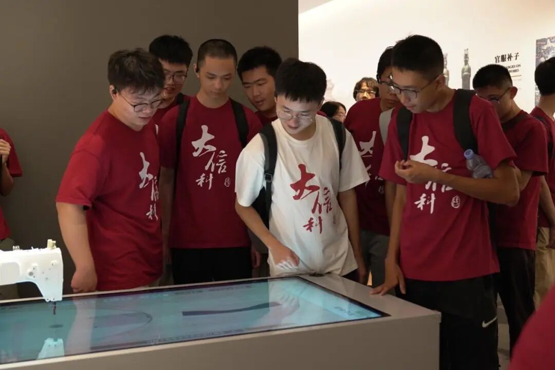 赌博app