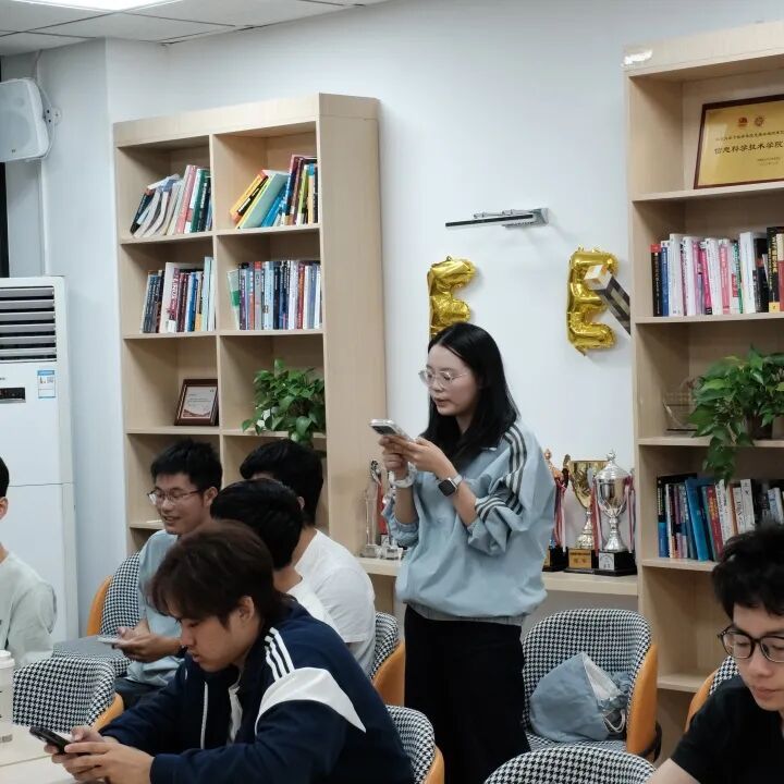 赌博app