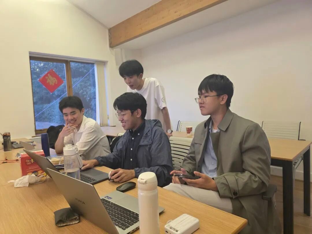 赌博app