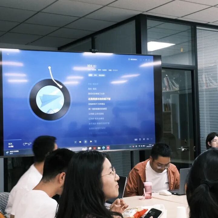 赌博app