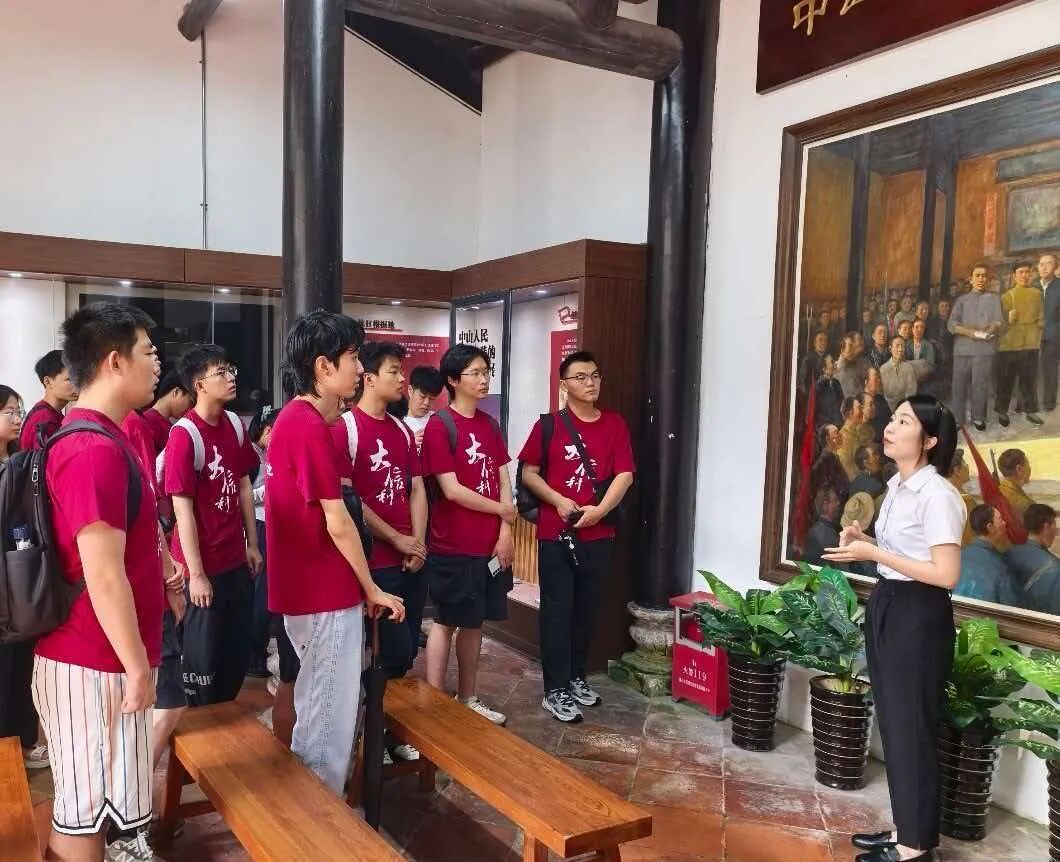 赌博app