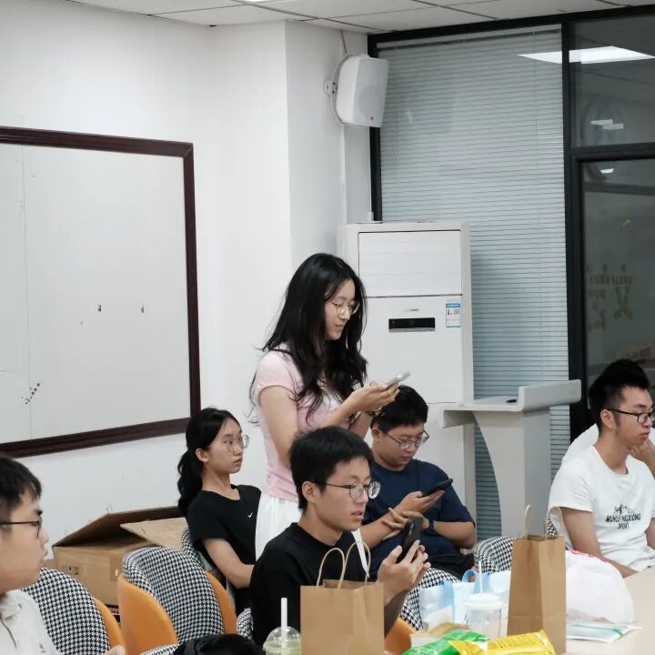 赌博app