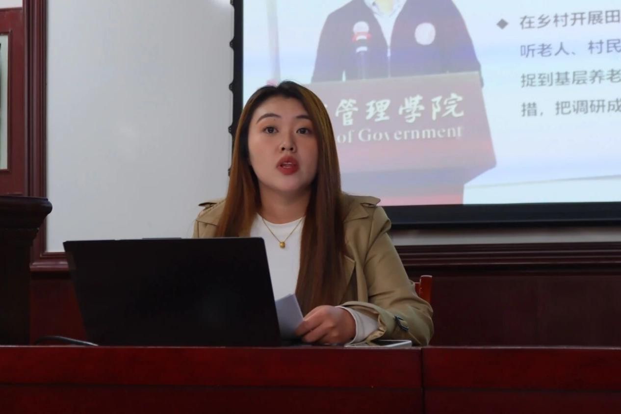 赌博app