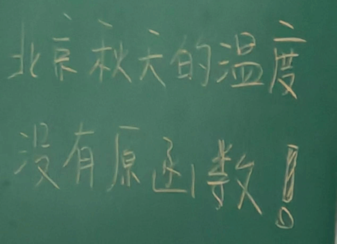赌博app