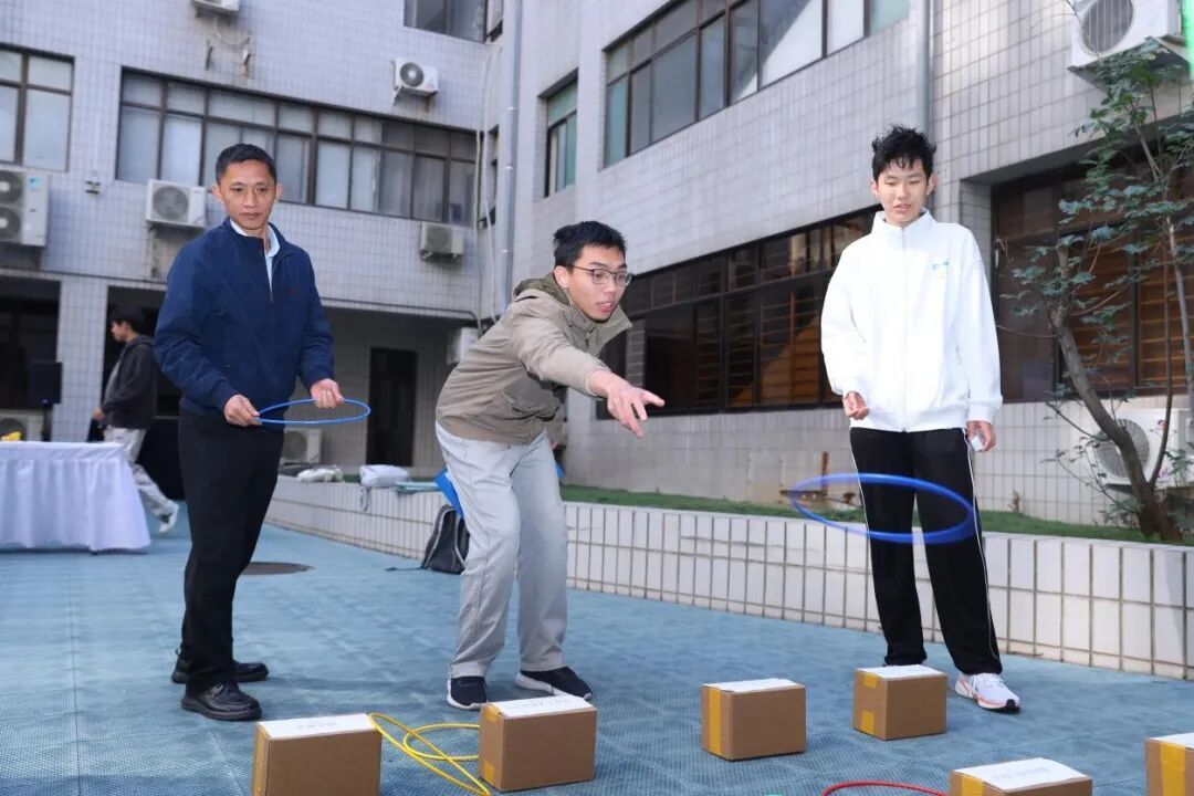 赌博app