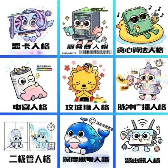赌博app