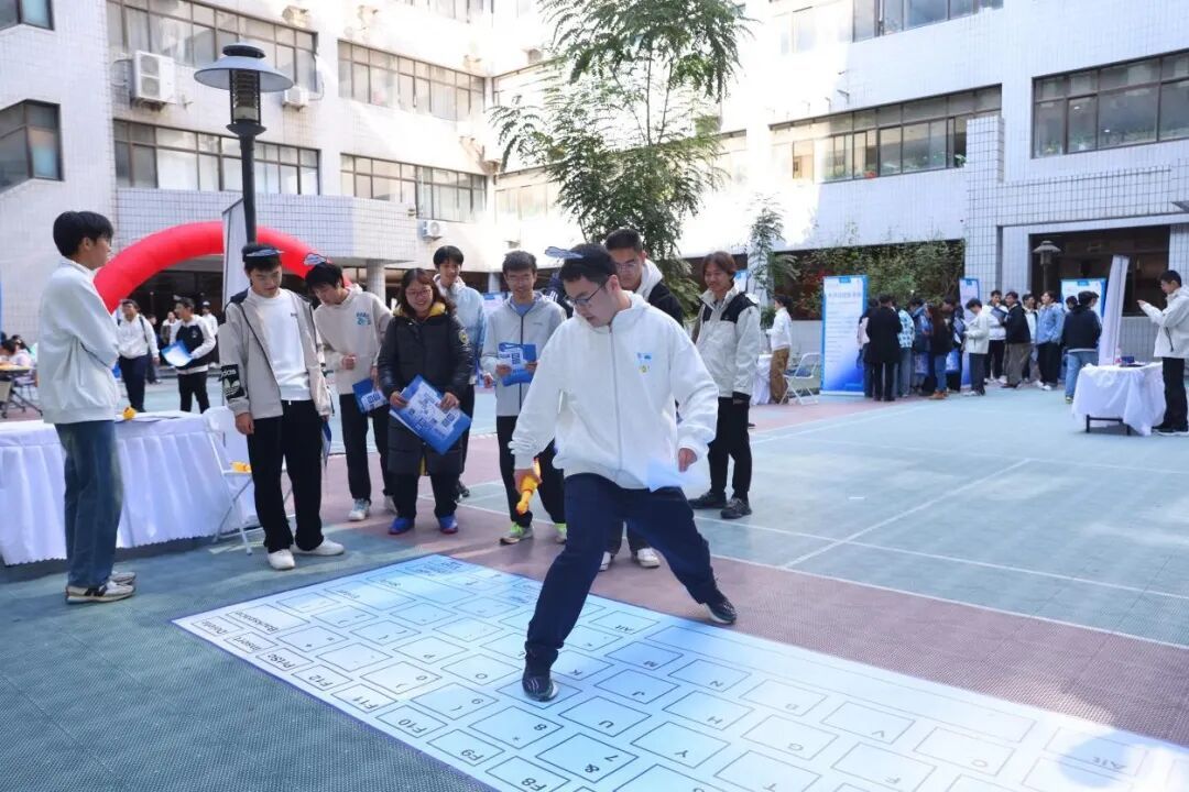 赌博app
